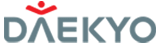 Footer Logo